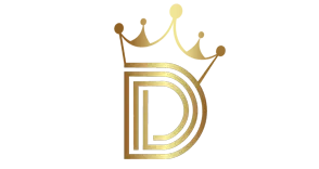 logo drag tailor